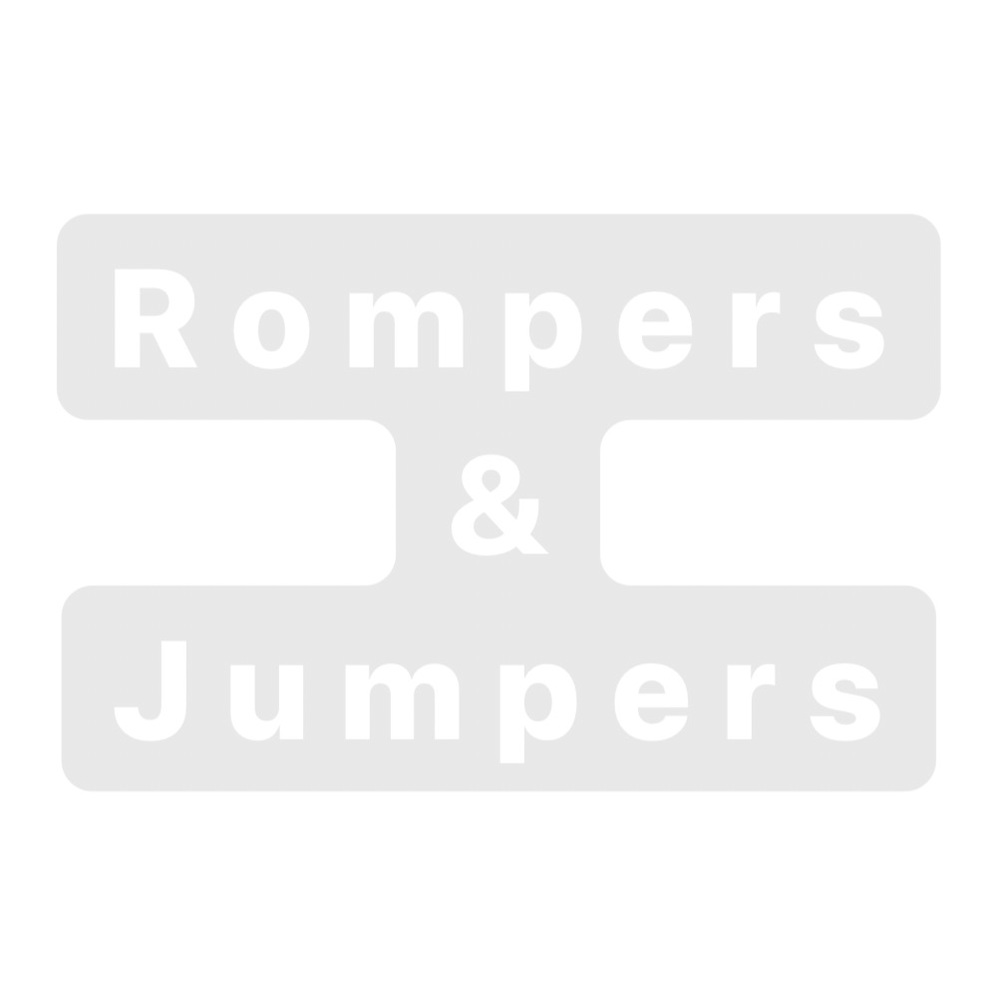 🌿 Rompers / Jumpers 👉🏼